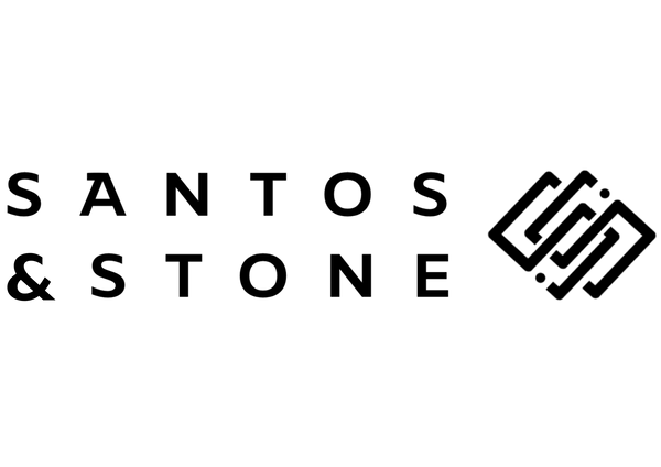 SANTOS&STONE